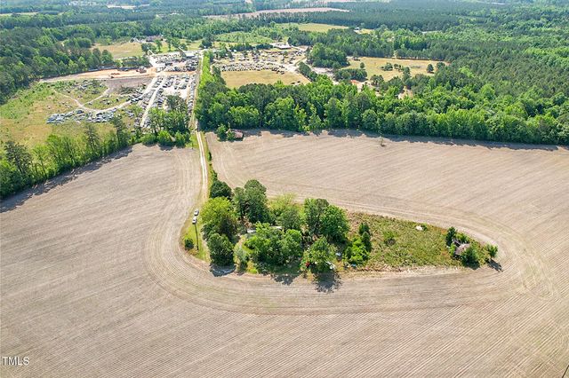 0 Us Highway 301 N, St. Pauls, NC 28384