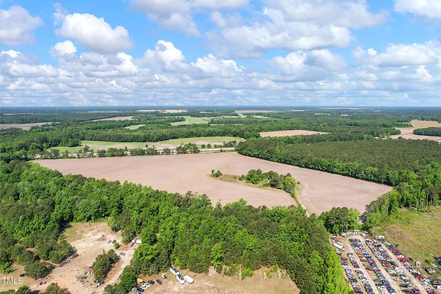 0 Us Highway 301 N, St. Pauls, NC 28384