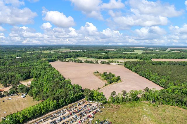 0 Us Highway 301 N, St. Pauls, NC 28384