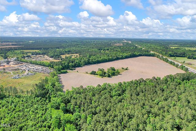 0 Us Highway 301 N, St. Pauls, NC 28384