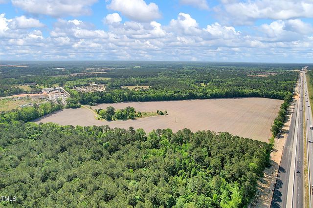 0 Us Highway 301 N, St. Pauls, NC 28384