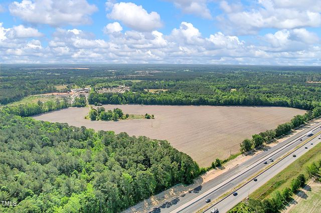0 Us Highway 301 N, St. Pauls, NC 28384
