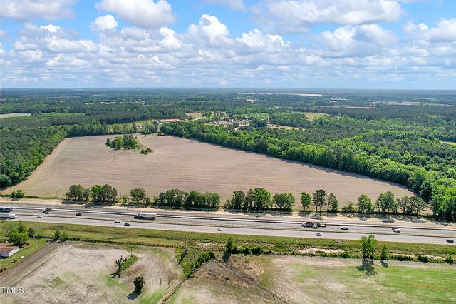 0 Us Highway 301 N, St. Pauls, NC 28384