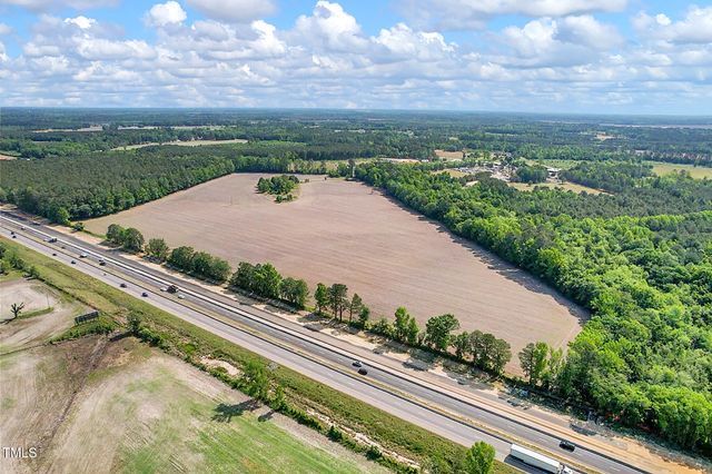 0 Us Highway 301 N, St. Pauls, NC 28384