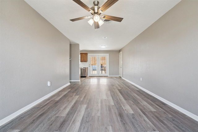 4428 Baltimore, Lawton, OK 73505