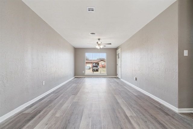 4428 Baltimore, Lawton, OK 73505