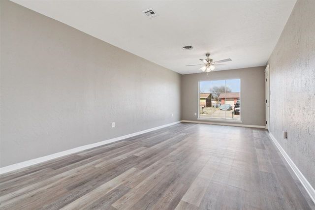 4428 Baltimore, Lawton, OK 73505