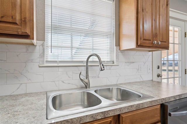 4428 Baltimore, Lawton, OK 73505