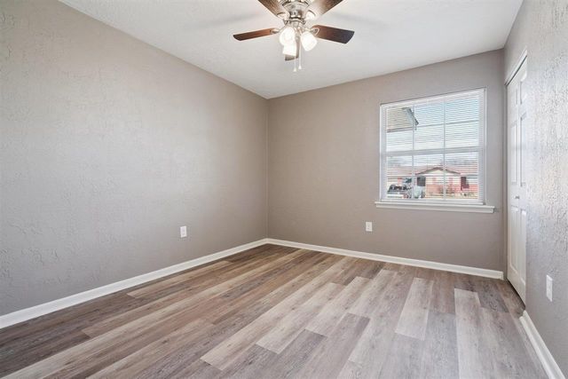 4428 Baltimore, Lawton, OK 73505