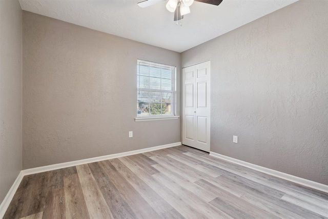 4428 Baltimore, Lawton, OK 73505