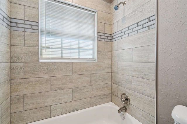 4428 Baltimore, Lawton, OK 73505