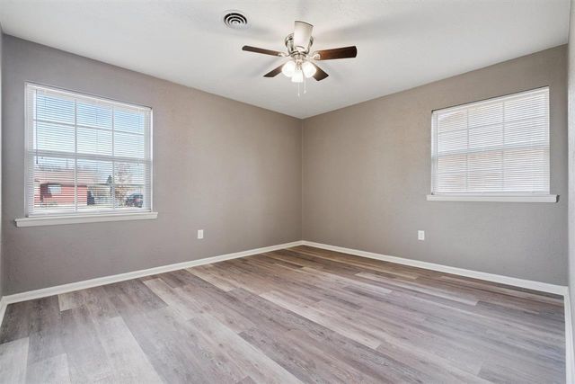 4428 Baltimore, Lawton, OK 73505