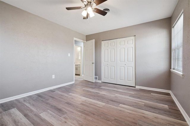 4428 Baltimore, Lawton, OK 73505