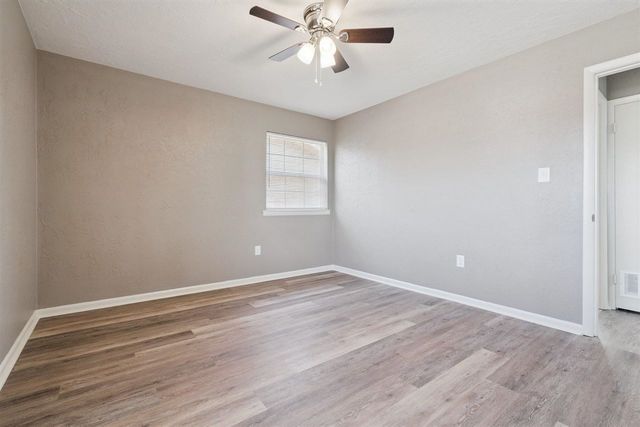 4428 Baltimore, Lawton, OK 73505