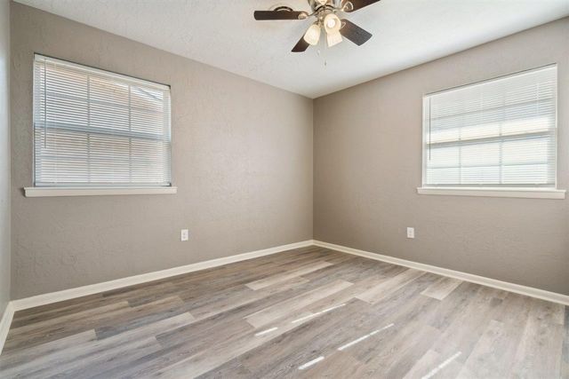 4428 Baltimore, Lawton, OK 73505