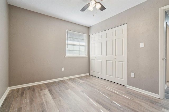 4428 Baltimore, Lawton, OK 73505