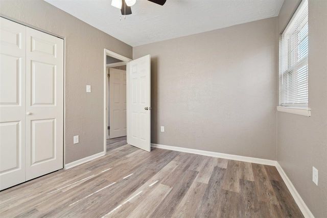 4428 Baltimore, Lawton, OK 73505