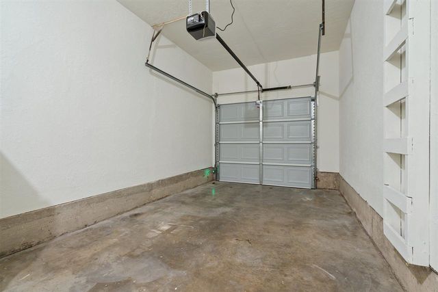 4428 Baltimore, Lawton, OK 73505