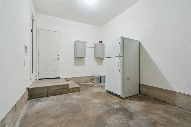 4428 Baltimore, Lawton, OK 73505