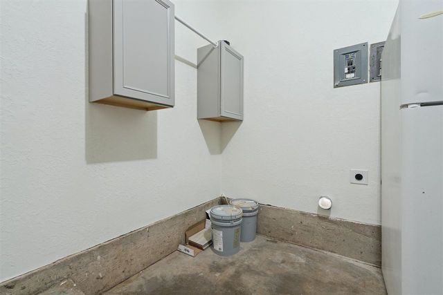 4428 Baltimore, Lawton, OK 73505