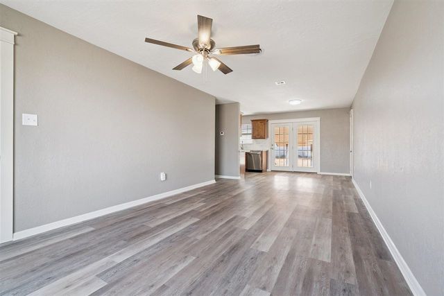 4428 Baltimore, Lawton, OK 73505