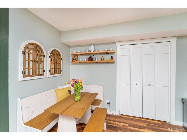 440 Picasso Ct, Colorado Springs, CO 80921