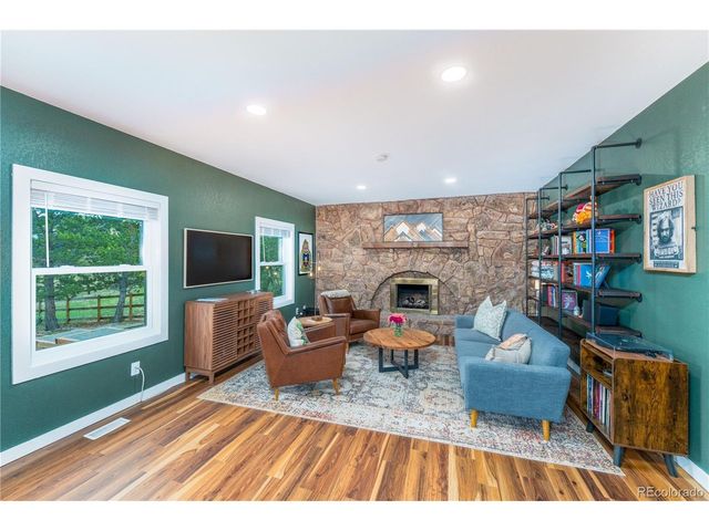 440 Picasso Ct, Colorado Springs, CO 80921