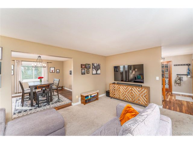 440 Picasso Ct, Colorado Springs, CO 80921