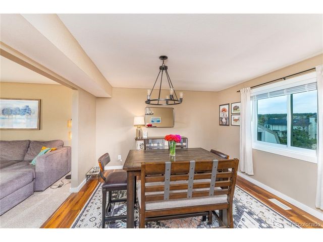 440 Picasso Ct, Colorado Springs, CO 80921