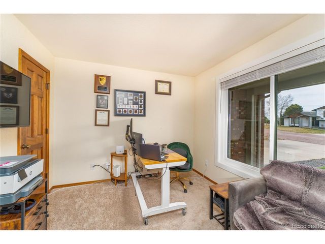 440 Picasso Ct, Colorado Springs, CO 80921