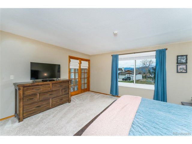 440 Picasso Ct, Colorado Springs, CO 80921