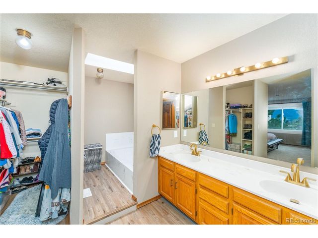 440 Picasso Ct, Colorado Springs, CO 80921