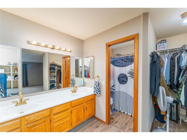 440 Picasso Ct, Colorado Springs, CO 80921