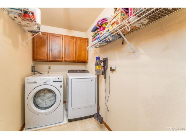 440 Picasso Ct, Colorado Springs, CO 80921