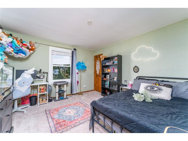 440 Picasso Ct, Colorado Springs, CO 80921