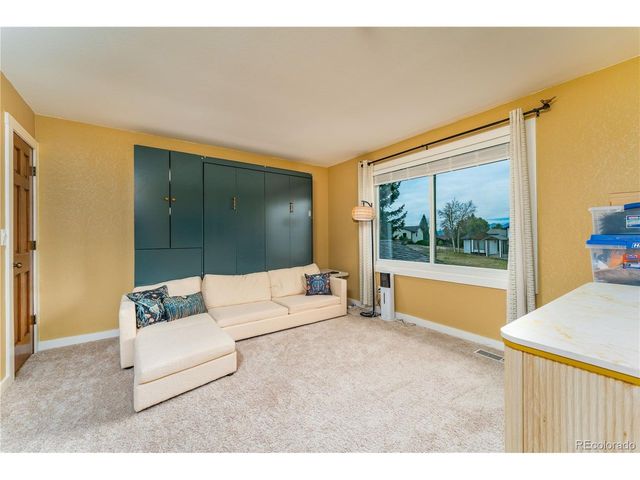 440 Picasso Ct, Colorado Springs, CO 80921