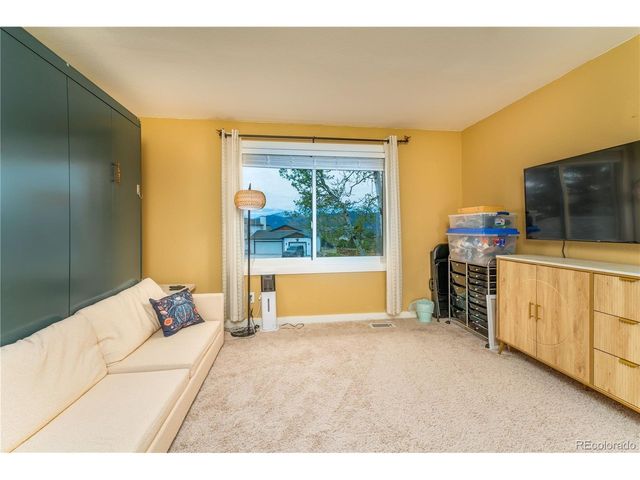 440 Picasso Ct, Colorado Springs, CO 80921