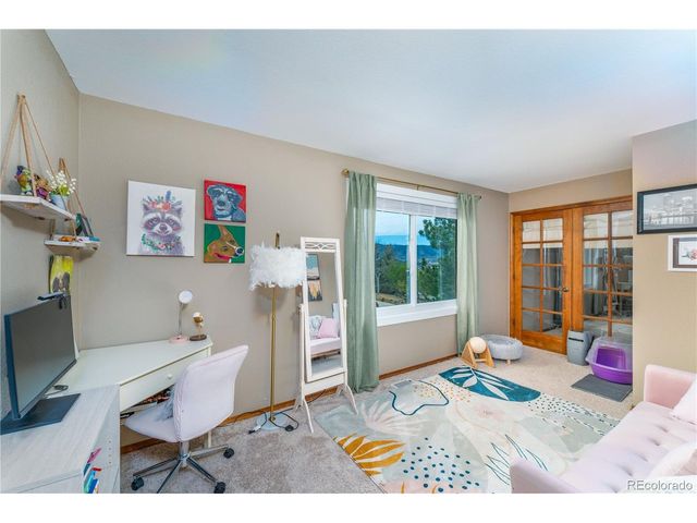440 Picasso Ct, Colorado Springs, CO 80921
