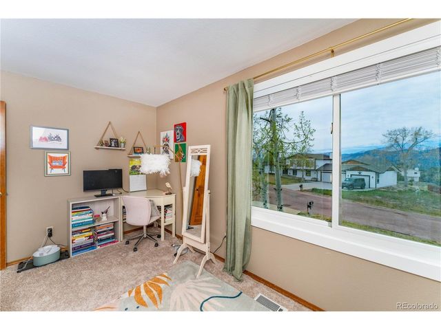440 Picasso Ct, Colorado Springs, CO 80921