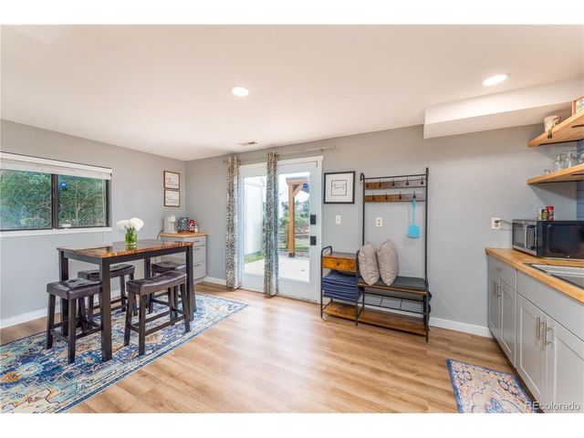 440 Picasso Ct, Colorado Springs, CO 80921