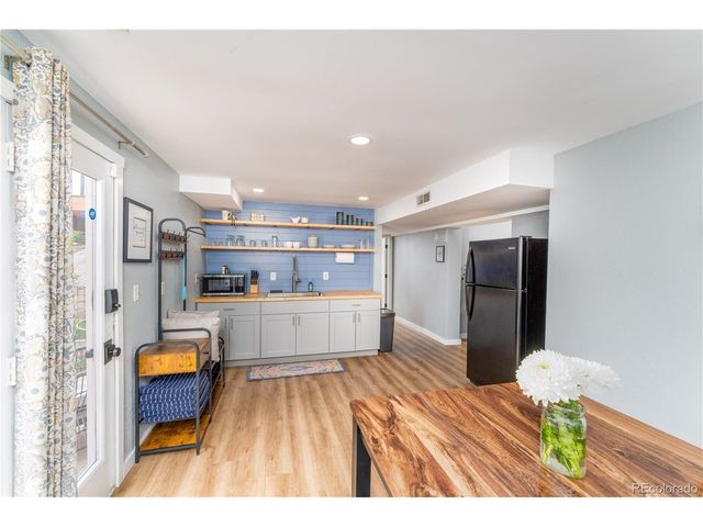 440 Picasso Ct, Colorado Springs, CO 80921