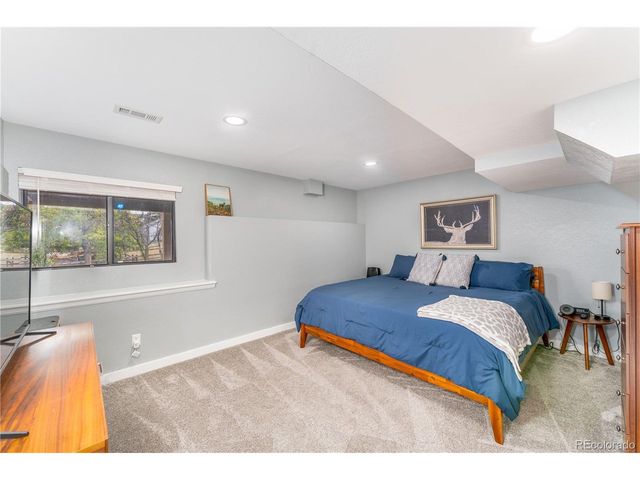 440 Picasso Ct, Colorado Springs, CO 80921
