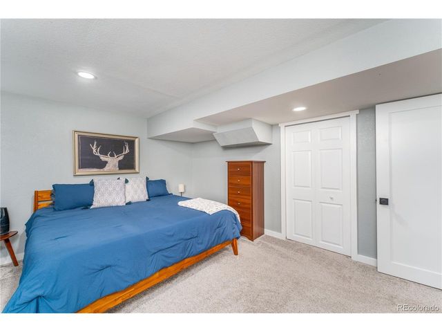 440 Picasso Ct, Colorado Springs, CO 80921