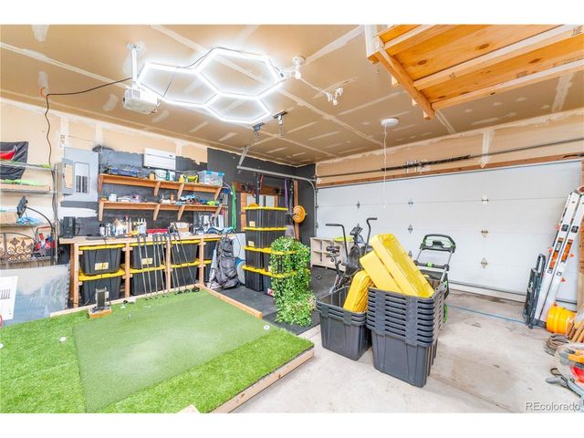 440 Picasso Ct, Colorado Springs, CO 80921