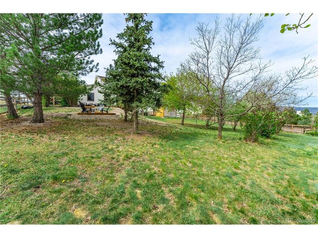 440 Picasso Ct, Colorado Springs, CO 80921