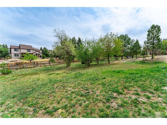 440 Picasso Ct, Colorado Springs, CO 80921
