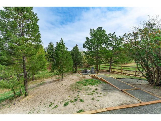 440 Picasso Ct, Colorado Springs, CO 80921