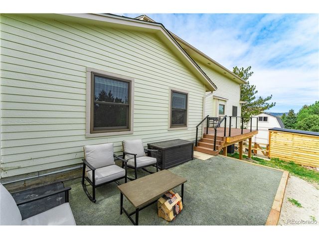 440 Picasso Ct, Colorado Springs, CO 80921