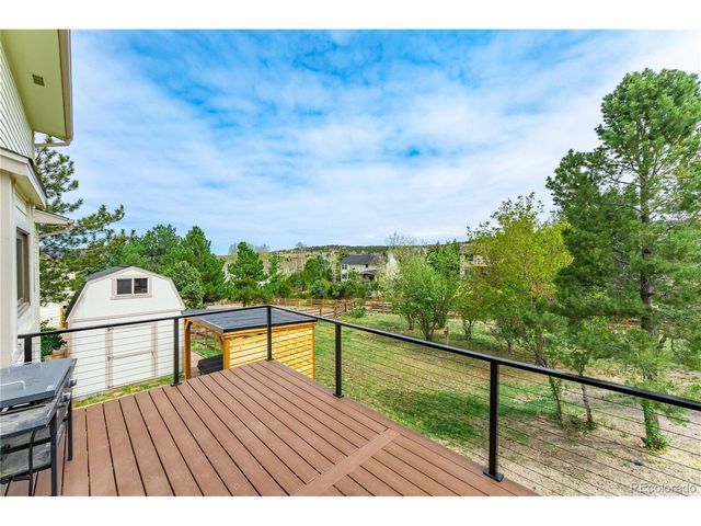 440 Picasso Ct, Colorado Springs, CO 80921