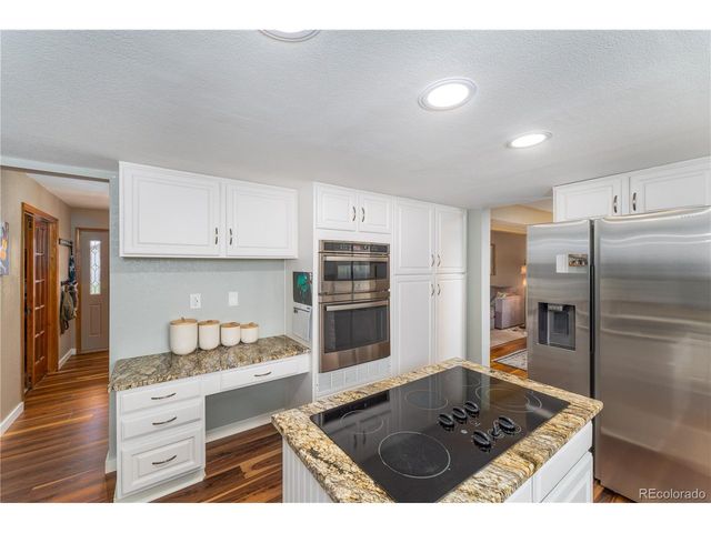 440 Picasso Ct, Colorado Springs, CO 80921